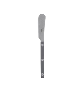 Tartineur, Bistrot Vintage - Sabre - Anthracite