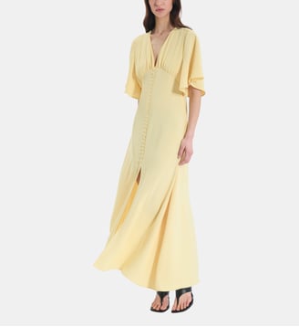 Robe Romilie Zapa