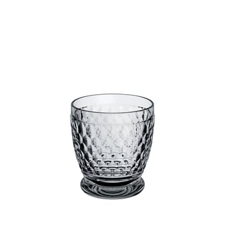 Gobelet - Villeroy & Boch - Transparent