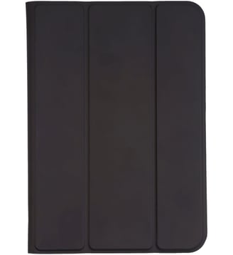 Housse 9-11 Universel - Essentiel B - Noir