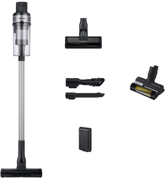 Aspirateur balai Jet 65 Pet VS15A60BGR5 - Samsung - Coloris unique