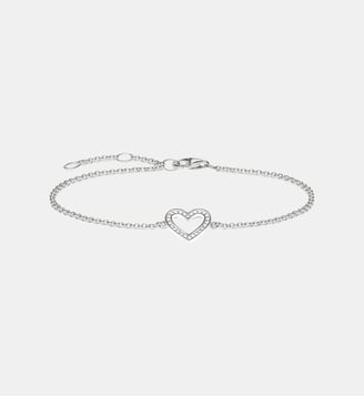 Bracelet - Thomas Sabo - Argent