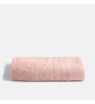 Maxi-drap de bain 600 g/m² La Redoute Interieurs