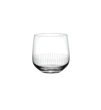 Verre à eau, Set 4 pcs Villeroy & Boch