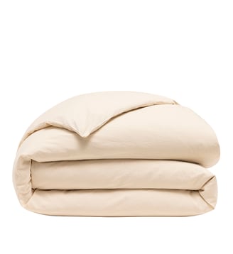Housse de couette Eclat Le Jacquard Francais