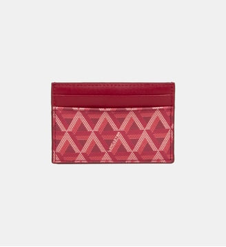 Porte-cartes PM ikon Lancaster