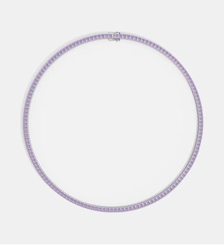 Collier Monaco APM Monaco