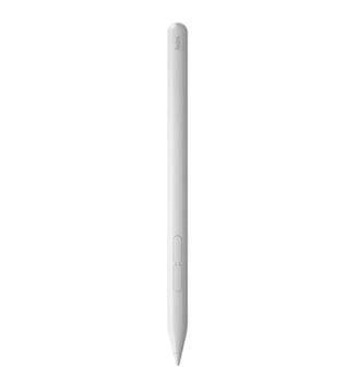 Stylet Redmi Smart Pen pour Pad 2 et Pad Pro - Xiaomi - Blanc