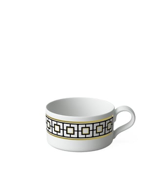 Tasse à thé Villeroy & Boch