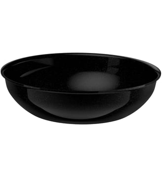 Wok  - Ø28 cm - Tefal - Noir