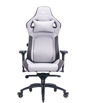 Chaise gaming C20 - Skillkorp - Standard