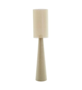 Lampadaire Micky - Light & Living - Vert