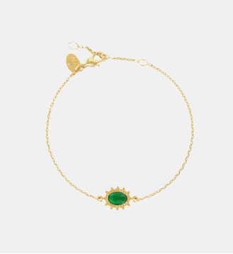 Bracelet THELMA Nilaï
