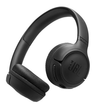 Casque Tune 530BT Noir JBL