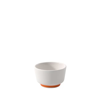 Coupelle Villeroy & Boch
