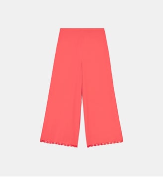 Pantalon Positive Tara Jarmon