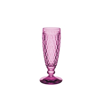 Flûte à champagne Villeroy & Boch