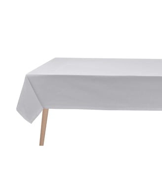 Nappe Club - Le Jacquard Francais - Blanc