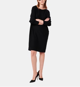 Robe Rendy - Zapa - Noir