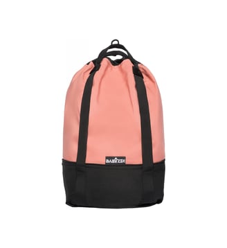 Sac shopping YOYO bag Ginger - Stokke - Rose