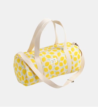 Sac week-end COOKIDICTION