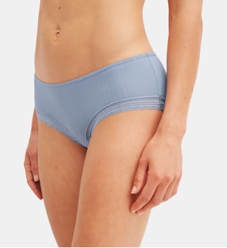 Panty Etude Ajours Calida