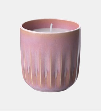 Bougie parfumée Sunkissed Villeroy & Boch