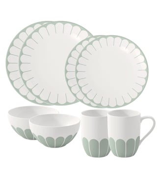 Ensemble de base, 8 pcs Villeroy & Boch