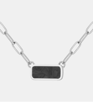 Collier en Acier - Phebus - Acier