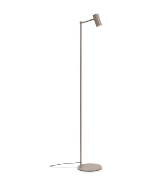 Lampadaire Montreux F/S It's About Romi
