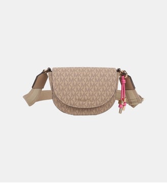 Sac à main - Michael Kors Kids - Ficelle