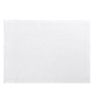 Set de table Évasion céleste Le Jacquard Francais
