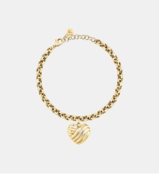 Bracelet BATTITO - Morellato - Or jaune