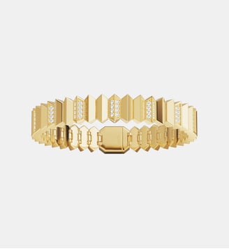 Bracelet Up and Down APM Monaco