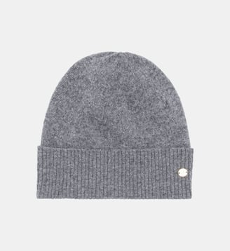 Bonnet uni ALISON La Petite Etoile