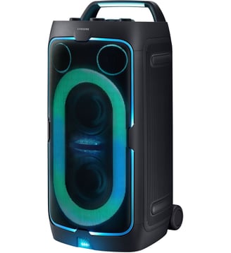 Enceinte sono MX-ST50F/XE - Samsung - Noir