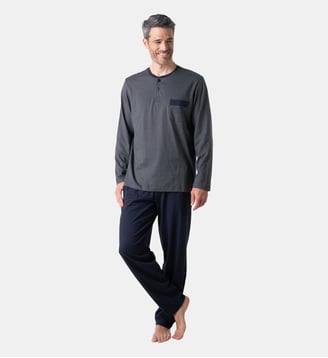 Pyjama long  CASUAL Eminence