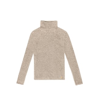 PULL uni MILIA La Petite Etoile