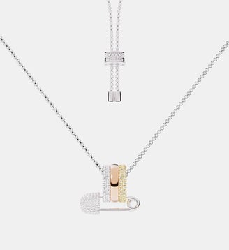 Collier Baby XL APM Monaco