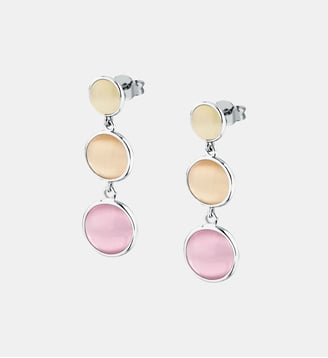 Boucles d'oreille VENEZIA - Morellato - Argent