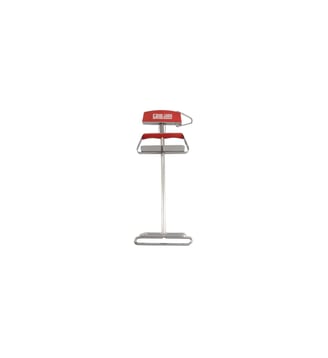 Ustensile barbecue Grill Guru Grid Lifter - Grill Guru - Standard