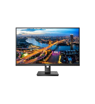Ecran PC 276B1/00 LCD 27'' IPS Full HD 75Hz - Philips - Noir