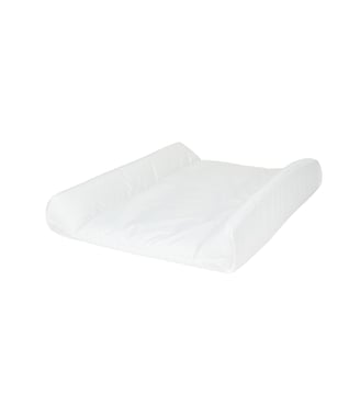Changement de zen - WHITE - Nobodinoz - Blanc