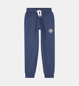 Pantalon de jogging - Timberland - Bleu