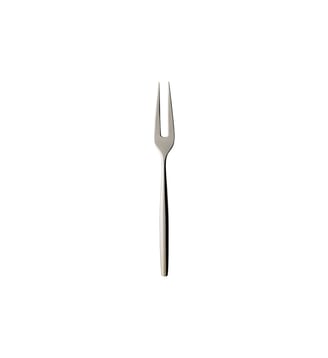 Fourchette à viande - Villeroy & Boch - Acier