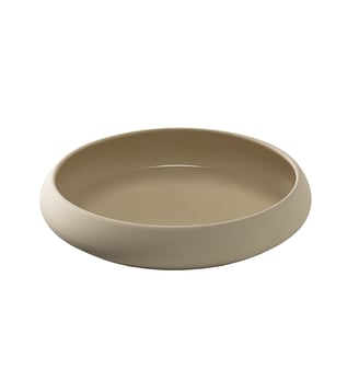 Petite Assiette Cocotte 18 Cm - Cocottes - Degrenne - Dune