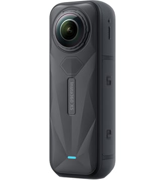 Caméra 360 X5 STANDARD VERSION - INSTA360 - Standard