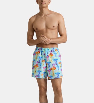 Maillot de bain Medusair - Vilebrequin - Oxygene