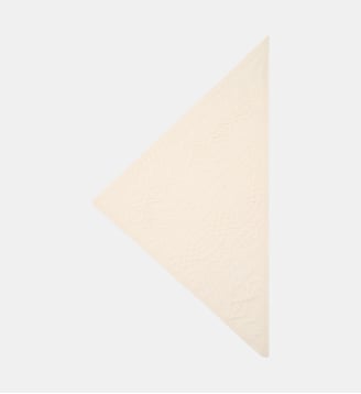 Triangle Sacha - Bompard - Naturel