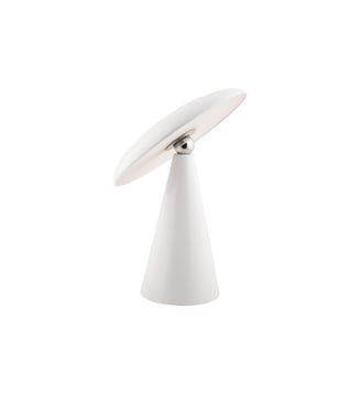 Lampe de Table Phoebe Led Leitmotiv